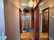 Продаётся 2-комн. вторичка 60 м², м. Халглар Достлугу, photo 8 from 8