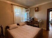 Продаётся 2-комн. вторичка 60 м², м. Халглар Достлугу, photo 5 from 8