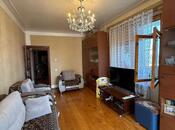 Продаётся 2-комн. вторичка 60 м², м. Халглар Достлугу, photo 2 from 8
