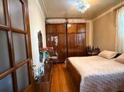 Продаётся 2-комн. вторичка 60 м², м. Халглар Достлугу, photo 4 from 8