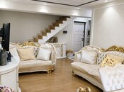 Satılır 3 otaqlı köhnə tikili 85 m², Nizami m., photo 5 from 8