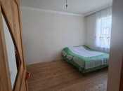 Продаётся 3-комн. дом/дача 70 м², пос. Карачухур, photo 4 from 8