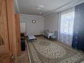 Продаётся 3-комн. дом/дача 70 м², пос. Карачухур, photo 2 from 8