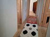 Продаётся 3-комн. дом/дача 70 м², пос. Карачухур, photo 8 from 8