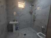 Продаётся 3-комн. дом/дача 70 м², пос. Карачухур, photo 7 from 8