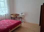 Продаётся 3-комн. дом/дача 70 м², пос. Карачухур, photo 3 from 8