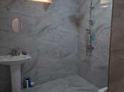 Продаётся 3-комн. дом/дача 70 м², пос. Карачухур, photo 6 from 8