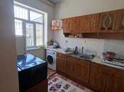 Продаётся 3-комн. дом/дача 70 м², пос. Карачухур, photo 5 from 8