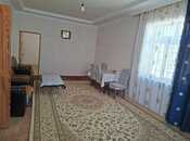 Продаётся 3-комн. дом/дача 70 м², пос. Карачухур, photo 1 from 8