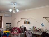 Satılır 2 otaqlı köhnə tikili 65 m², Əhmədli m., photo 2 from 8