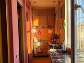 Satılır 2 otaqlı köhnə tikili 65 m², Əhmədli m., photo 8 from 8