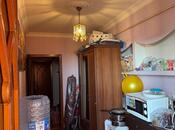 Satılır 2 otaqlı köhnə tikili 65 m², Əhmədli m., photo 6 from 8