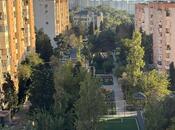 Satılır 2 otaqlı köhnə tikili 65 m², Əhmədli m., photo 1 from 8