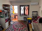 Satılır 2 otaqlı köhnə tikili 65 m², Əhmədli m., photo 5 from 8
