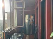 Satılır 2 otaqlı köhnə tikili 65 m², Əhmədli m., photo 7 from 8