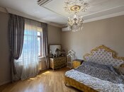 Продаётся 6-комн. дом/дача 400 м², пос. Новханы, photo 7 from 8
