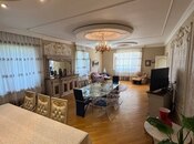 Продаётся 6-комн. дом/дача 400 м², пос. Новханы, photo 3 from 8
