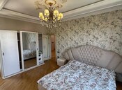 Продаётся 6-комн. дом/дача 400 м², пос. Новханы, photo 6 from 8