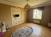 Продаётся 6-комн. дом/дача 400 м², пос. Новханы, photo 4 from 8
