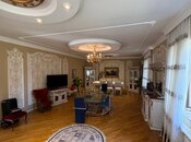 Продаётся 6-комн. дом/дача 400 м², пос. Новханы, photo 1 from 8