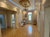 Продаётся 6-комн. дом/дача 400 м², пос. Новханы, photo 5 from 8