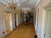 Продаётся 6-комн. дом/дача 400 м², пос. Новханы, photo 8 from 8