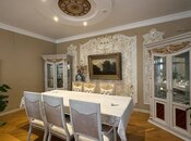 Продаётся 6-комн. дом/дача 400 м², пос. Новханы, photo 2 from 8