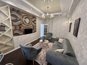 Сдаётся 2-комн. новостройка 67 м², м. Нариман Нариманов, photo 3 from 8