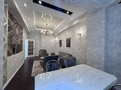 Сдаётся 2-комн. новостройка 67 м², м. Нариман Нариманов, photo 5 from 8