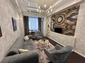 Сдаётся 2-комн. новостройка 67 м², м. Нариман Нариманов, photo 6 from 8