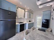 Сдаётся 2-комн. новостройка 67 м², м. Нариман Нариманов, photo 8 from 8