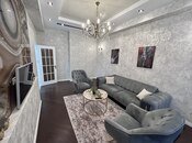 Сдаётся 2-комн. новостройка 67 м², м. Нариман Нариманов, photo 1 from 8