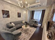 Сдаётся 2-комн. новостройка 67 м², м. Нариман Нариманов, photo 2 from 8