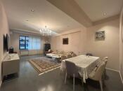 Продаётся 4-комн. новостройка 220 м², м. 28 мая, photo 5 from 8
