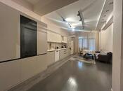 Продаётся 4-комн. новостройка 220 м², м. 28 мая, photo 8 from 8