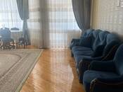 Сдаётся 3-комн. новостройка 140 м², м. 8 ноября, photo 1 from 8