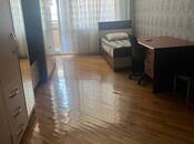 Сдаётся 3-комн. новостройка 140 м², м. 8 ноября, photo 5 from 8