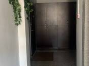 Сдаётся 3-комн. новостройка 140 м², м. 8 ноября, photo 8 from 8