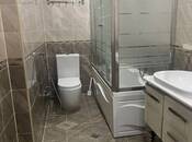 Сдаётся 3-комн. новостройка 140 м², м. 8 ноября, photo 7 from 8