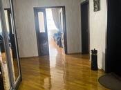 Сдаётся 3-комн. новостройка 140 м², м. 8 ноября, photo 4 from 8