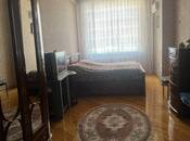 Сдаётся 3-комн. новостройка 140 м², м. 8 ноября, photo 3 from 8