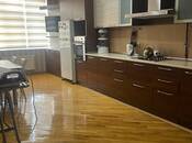 Сдаётся 3-комн. новостройка 140 м², м. 8 ноября, photo 6 from 8