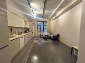 Продаётся 4-комн. новостройка 220 м², м. 28 мая, photo 7 from 8