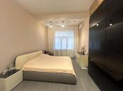 Продаётся 4-комн. новостройка 220 м², м. 28 мая, photo 2 from 8