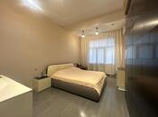 Продаётся 4-комн. новостройка 220 м², м. 28 мая, photo 4 from 8