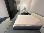 Продаётся 4-комн. новостройка 220 м², м. 28 мая, photo 3 from 8