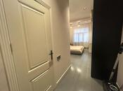 Продаётся 4-комн. новостройка 220 м², м. 28 мая, photo 6 from 8