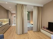 Satılır 1 otaqlı yeni tikili 57 m², Sea Breeze q., photo 7 from 8
