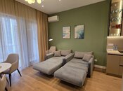 Satılır 1 otaqlı yeni tikili 57 m², Sea Breeze q., photo 4 from 8