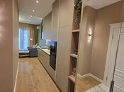 Satılır 1 otaqlı yeni tikili 57 m², Sea Breeze q., photo 5 from 8